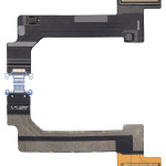 Apple iPad 10 2022 Charger Flex (LTE) - Blue OEM-Equivalent