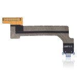 Apple iPad 10 2022 Charger Flex (LTE) - Blue OEM-Equivalent