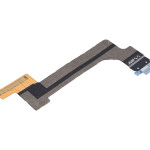 Apple iPad 10 2022 Charger Flex (LTE) - Blue OEM-Equivalent
