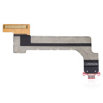 Apple iPad 10 2022 Charger Flex (LTE) - Pink OEM-Equivalent