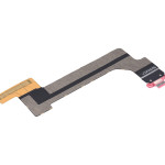 Apple iPad 10 2022 Charger Flex (LTE) - Pink OEM-Equivalent