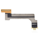 Apple iPad 10 2022 Charger Flex (LTE) - Yellow OEM-Equivalent