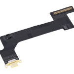 Apple iPad 10 2022 Charger Flex (LTE) - Yellow OEM-Equivalent