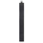 Apple iPad 10 2022 Keyboard Flex - Silver OEM-Equivalent
