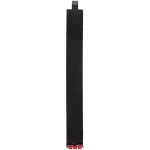 Apple iPad 10 2022 Keyboard Flex - Red OEM-Equivalent