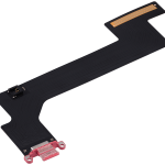 Apple iPad 10 2020 Charger Flex WiFi - Pink AM Plus