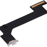 Apple iPad 10 2022 Charger Flex WiFi - Silver AM Plus