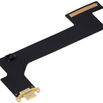 Apple iPad 10 2022 Charger Flex WiFi - Yellow AM Plus