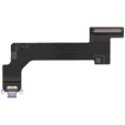Apple iPad 10 (2022) Charger Flex (LTE) - Blue Pulled A