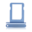 Apple iPad 11 2025 / iPad 10 2022 Sim Tray - Blue