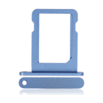 Apple iPad 11 2025 / iPad 10 2022 Sim Tray - Blue
