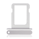 Apple iPad 11 2025 / iPad 10 2022 Sim Tray - Silver