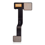 Apple iPad 11 2025 / iPad 10 2022 Microphone Flex OEM-Equivalent