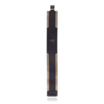 Apple iPad 10 2022 Keyboard Flex - Silver OEM-Equivalent