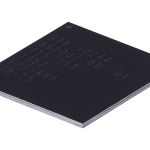 Apple iPad 10 2022 Power Management IC (343S00564) (998-19244)