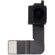 Apple iPad 11 2025 / iPad 10 2022 Front Camera AM Plus
