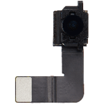Apple iPad 11 2025 / iPad 10 2022 Front Camera AM Plus