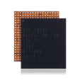 Apple iPad 10 2022 Power Management IC (343S00564) (998-19244)