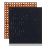 Apple iPad 10 2022 Power Management IC (343S00564) (998-19244)