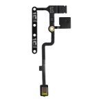 Apple iPad 11 2025 / iPad 10 2022 Volume Button Flex OEM-Equivalent