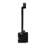Apple iPad 10 2022 Sim Reader Flex OEM-Equivalent
