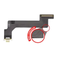 Apple iPad 10 2022 Charger Flex (Wifi) - Yellow OEM-Equivalent