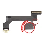 Apple iPad 10 2022 Charger Flex (Wifi) - Yellow OEM-Equivalent