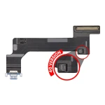 Apple iPad 10 2022 Charger Flex (LTE) - Blue OEM-Equivalent