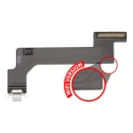Apple iPad 10 2022 Charger Flex (Wifi) - Silver OEM-Equivalent