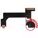 Apple iPad 10 2022 Charger Flex - Pink AM Plus