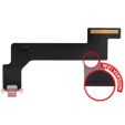 Apple iPad 10 2020 Charger Flex WiFi - Pink AM Plus