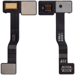 Apple iPad 11 2025 / iPad 10 2022 Microphone Flex OEM-Equivalent