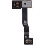 Apple iPad 11 2025 / iPad 10 2022 Microphone Flex OEM-Equivalent