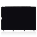 Apple iPad 11 2025 / iPad 10 2022 Display Refurbished