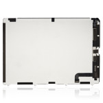 Apple iPad 11 2025 / iPad 10 2022 Display Refurbished
