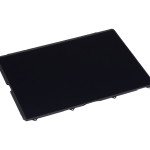 Apple iPad 11 2025 / iPad 10 2022 Display Refurbished