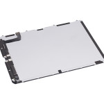 Apple iPad 11 2025 / iPad 10 2022 Display Refurbished