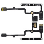 Apple iPad 11 2025 / iPad 10 2022 Volume Button Flex OEM-Equivalent