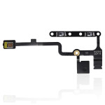 Apple iPad 11 2025 / iPad 10 2022 Volume Button Flex OEM-Equivalent