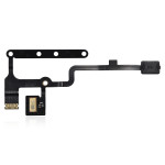 Apple iPad 11 2025 / iPad 10 2022 Volume Button Flex OEM-Equivalent