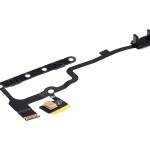 Apple iPad 11 2025 / iPad 10 2022 Volume Button Flex OEM-Equivalent