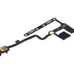 Apple iPad 11 2025 / iPad 10 2022 Volume Button Flex OEM-Equivalent