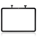 Apple iPad 11 2025 / iPad 10 2022 Touch - Black AM Pro