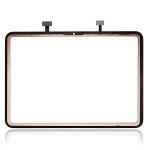 Apple iPad 11 2025 / iPad 10 2022 Touch - Black AM Pro