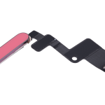 Apple iPad 10 2022 Power Button Flex - Pink OEM-Equivalent