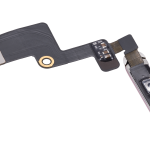 Apple iPad 10 2022 Power Button Flex - Pink OEM-Equivalent