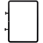 Apple iPad 11 2025 / iPad 10 2022 Touch - Black OEM-Equivalent