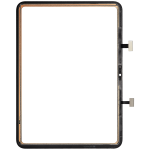 Apple iPad 11 2025 / iPad 10 2022 Touch - Black OEM-Equivalent