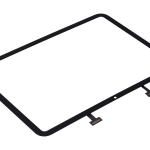 Apple iPad 11 2025 / iPad 10 2022 Touch - Black OEM-Equivalent