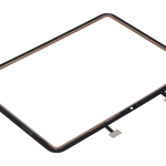 Apple iPad 11 2025 / iPad 10 2022 Touch - Black OEM-Equivalent